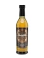 Glenfiddich 1992 Limited Edition Bottled 2006 20cl / 40%
