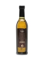Glenfiddich 1992 Limited Edition Bottled 2006 20cl / 40%