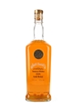 Jack Daniel's 1905 Gold Medal  100cl / 43%