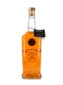 Jack Daniel's 1905 Gold Medal  100cl / 43%
