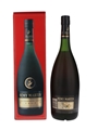 Remy Martin VSOP Bottled 2000s 100cl / 40%