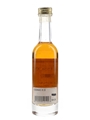 Gilles Brisson XO Grande Champagne Cognac  5cl / 40%