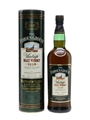 Famous Grouse 1992 Bottled 2002 100cl / 40%