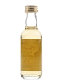 Strathmill 1985 11 Year Old James MacArthur's 5cl / 43%