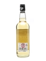 The English Whisky Co. Chapter 9 Peated Malt 70cl / 46%