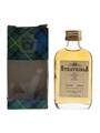 Strathisla 8 Year Old Bottled 1970s-1980s - Gordon & MacPhail 5cl / 40%