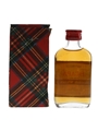 Scapa 8 Year Old 100 Proof Bottled 1970s - Gordon & MacPhail 5cl / 57%
