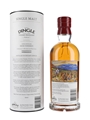 Dingle Single Malt Batch No.3 Third Small Batch Release 70cl / 46.5%