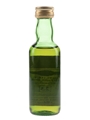 Highland Park 23 Year Old The Old Malt Cask Douglas Laing 5cl / 50%