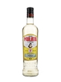 Ron Mulata De Cuba 3 Year Old Carta Blanca  70cl / 40%