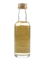 Strathisla 1989 The Speysiders No.1 The Whisky Connoisseur 5cl / 43%