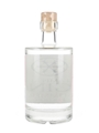 Tampere Gin Summer Edition Finland 50cl / 47%