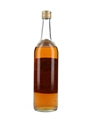 Ancora Rhum Vieux Superieur Bottled 1970s 100cl / 40%