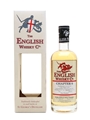 The English Whisky Co. Chapter 6 70cl / 46%
