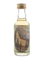 Cardhu 12 Year Old The Whisky Connoisseur 5cl / 40%