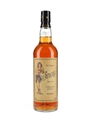 Sailor Jerry The Original Spiced Rum  70cl / 40%