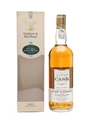 Port Ellen 1978 Gordon & MacPhail Bottled 1993 70cl / 61.8%