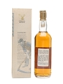Port Ellen 1978 Gordon & MacPhail Bottled 1993 70cl / 61.8%