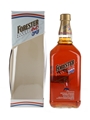 Forester Barrel Reserve 96 Atlanta Olympics Commemorative 100cl / 48%