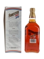 Forester Barrel Reserve 96 Atlanta Olympics Commemorative 100cl / 48%