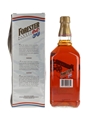 Forester Barrel Reserve 96 Atlanta Olympics Commemorative 100cl / 48%