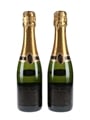 Alfred Gratien 2002 Brut Millesime  2 x 37.5cl / 12.5%
