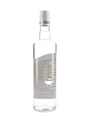Tirnavos Tsipouro Ouzo  70cl / 42%