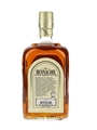 Bennachie 10 Year Old Vatted Malt  70cl / 43%
