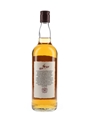 Rob Roy De Luxe Bottled 1980s - Stanley P Morrison 75cl / 40%
