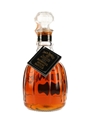 Jack Daniel's Maxwell House Bacardi Martini - Spain 150cl / 43%