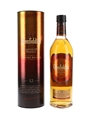 Glenfiddich 12 Year Old Toasted Oak Reserve 70cl / 40%