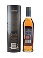 Glenfiddich 15 Year Old Distillery Edition 70cl / 51%