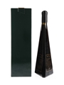 Milawa Generations Muscat Australia 50cl / 18%