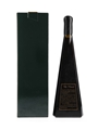 Milawa Generations Muscat Australia 50cl / 18%