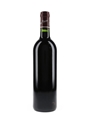 Chateau Pipeau 1998 Saint-Emilion Grand Cru 75cl / 12.5%