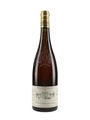 Quarts De Chaume 2001 Domaine Des Baumard 75cl / 12.5%