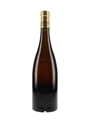 Quarts De Chaume 2001 Domaine Des Baumard 75cl / 12.5%