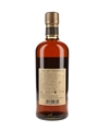 Nikka Yoichi 20 Year Old  70cl / 52%