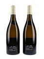 Puligny Montrachet 2006 Etienne Sauzet 2 x 75cl / 13%