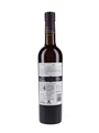 Dry Oloroso Sherry 12 Year Old Emilio Lustau 50cl / 20%