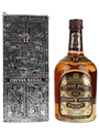 Chivas Regal 12 Year Old Bottled 1970s 75.7cl / 43%