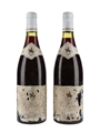 Volnay 1976  2 x 75cl