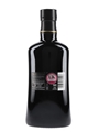 Highland Park The Dolphins Royal Navy Submarine Service 70cl / 40%