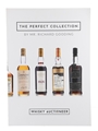 Richard Gooding - The Perfect Collection Whisky Auctioneer 