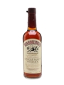 Wasmund's Single Malt Whisky Batch No. 39 75cl / 48%