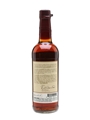 Wasmund's Single Malt Whisky Batch No. 39 75cl / 48%
