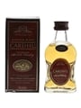 Cardhu 12 Year Old  5cl / 43%
