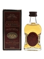Cardhu 12 Year Old  5cl / 43%