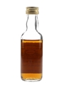 Aberfeldy 1966 Connoisseurs Choice Bottled 1980s - Gordon & MacPhail 5cl / 40%