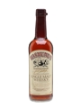 Wasmund's Single Malt Whisky Batch No. 39 75cl / 48%